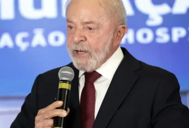 UFABC ganha nova unidade em Santo André com investimento de R$ 155,7 milhões