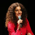 EBC anuncia Antonia Pellegrino como nova presidenta da empresa