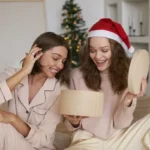 Amizade: quais signos do zodíaco formam as melhores duplas