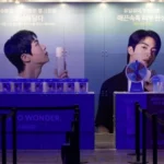 Skincarecoreano: como K-dramas e K-pop impulsionam a beleza global