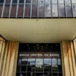 Efx: Banco Central reforça regras de segurança em transferências internacionais