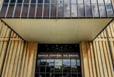 Efx: Banco Central reforça regras de segurança em transferências internacionais