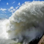 Itaipu deve ter tarifa de energia reduzida a partir de 2027