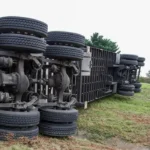 Rodovias: PRF registra 84 mortes e 1.167 feridos durante feriado
