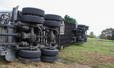 Rodovias: PRF registra 84 mortes e 1.167 feridos durante feriado