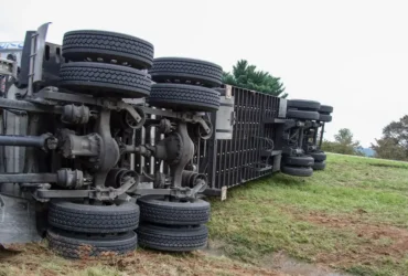 Rodovias: PRF registra 84 mortes e 1.167 feridos durante feriado