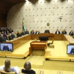 Delação entra em pauta no STF após Moraes liberar ação