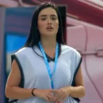 BBB 26: Prova do Anjo garante vantagem inédita e encontro familiar