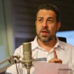 Escala 6 por 1 deve acabar com urgência, afirma Boulos