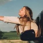 Gêmeos: 5 comportamentos que irritam quem está por perto