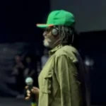Edson Gomes volta ao centro de polêmica após novas acusações em evento