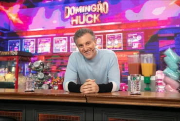 BBB 26 terá dinâmica inédita com eliminado no Domingão com o Huck