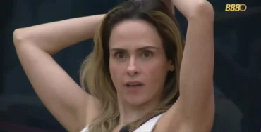 BBB 26 entra na reta final com dinâmica que pode mudar o pódio