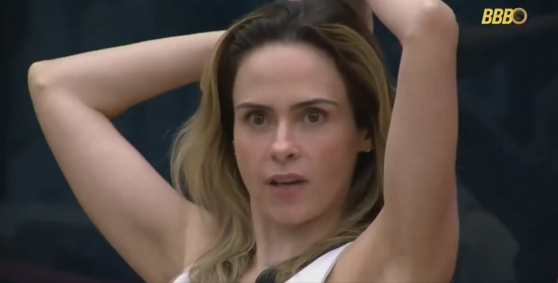 BBB 26 entra na reta final com dinâmica que pode mudar o pódio