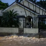 Prevenção: campanha em escolas do DF alerta para desastres climáticos