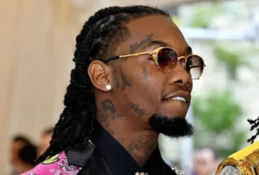 Offset