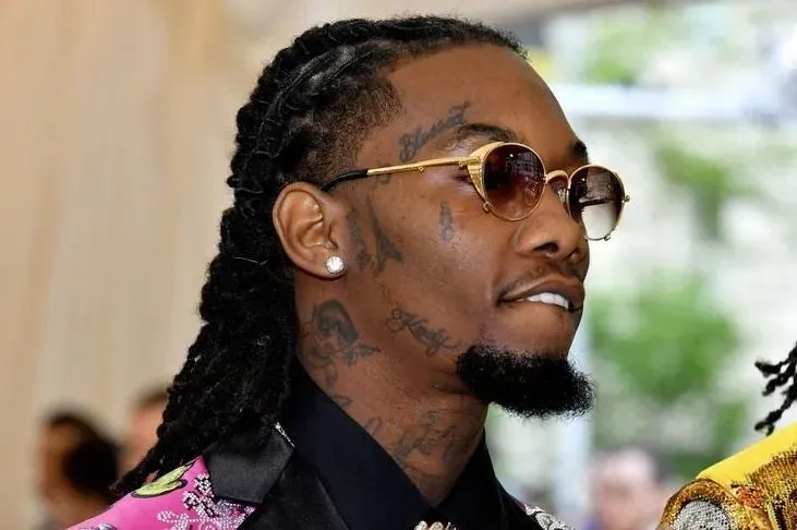 Offset