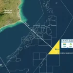 Petrobras anuncia nova descoberta no pré-sal da Bacia de Campos