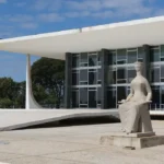 Mínimo existencial terá atualização anual por decisão do STF