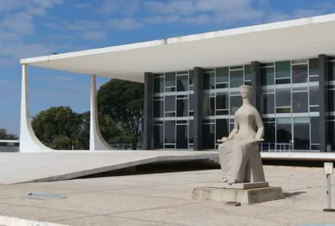 Mínimo existencial terá atualização anual por decisão do STF
