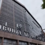 Justiça condena homem a 30 anos por feminicidio no Rio de Janeiro
