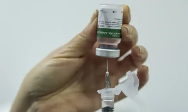 Opas alerta para aumento de casos de influenza e VSR no Hemisfério Sul