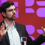 Planejamento ganha reforço com Guilherme Mello na Secretaria-Executiva