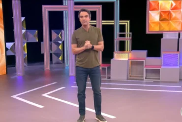 Bbb26 começa às 22h25 e terá festa especial neste sábado