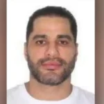 Polícia Federal conclui inquérito sobre morte de Sicário na carceragem da PF
