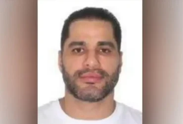 Polícia Federal conclui inquérito sobre morte de Sicário na carceragem da PF