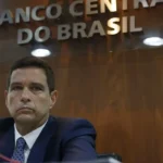 Campos falta novamente à CPI do Crime Organizado no Senado