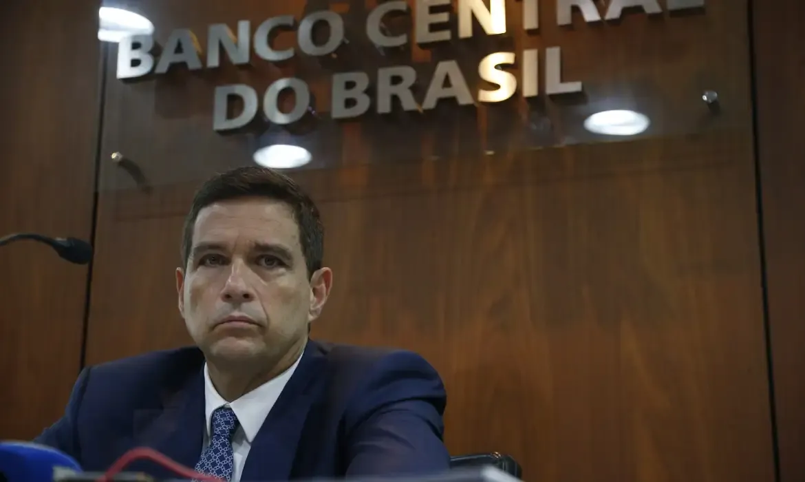 Campos falta novamente à CPI do Crime Organizado no Senado
