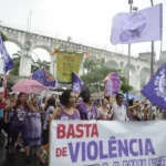 Violencia sexual eleva risco cardiovascular em mulheres, aponta estudo