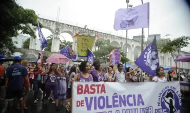 Violencia sexual eleva risco cardiovascular em mulheres, aponta estudo