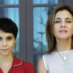Nina intensifica plano de vingança em Avenida Brasil durante semana decisiva