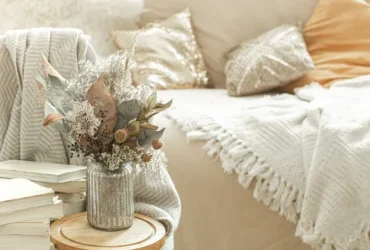 O lar ideal de cada signo do zodíaco: astrologia e a influência no lar