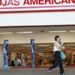 Justiça mantém venda de ativos da Americanas para Fan Store