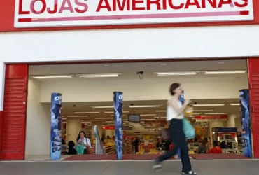 Justiça mantém venda de ativos da Americanas para Fan Store