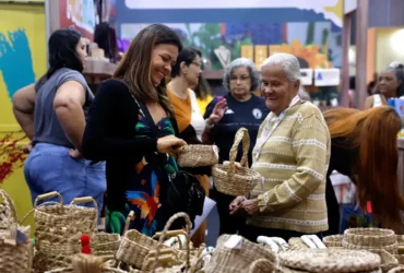 Economia prateada impulsiona 4,5 milhões de empreendedores 60+ no Brasil