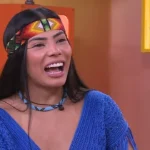 Bbb 26: marciele é eliminada e descobre romance secreto de jonas e jordana