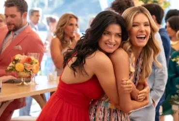 Hábitos que trazem felicidade para cada signo do zodíaco