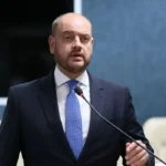 Rio tem troca no comando de secretarias estaduais