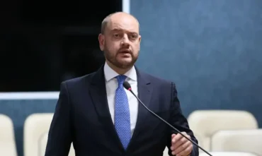 Rio tem troca no comando de secretarias estaduais