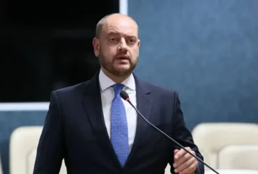 Rio tem troca no comando de secretarias estaduais