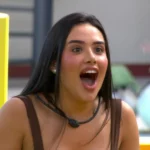 BBB 26: quando será a próxima eliminação na reta final do reality