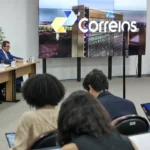 Correios registram prejuízo recorde de R$ 8,5 bilhões em 2025