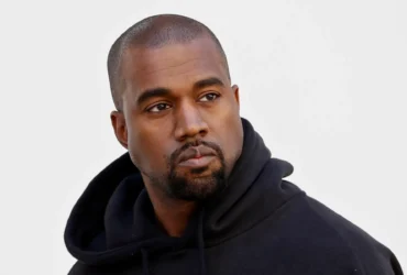 KanyeWest enfrenta processo por agressão em hotel de luxo em Los Angeles