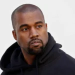 Wireless Festival é cancelado após Kanye West ser barrado no Reino Unido