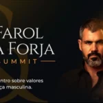 Cazarré lança curso para homens e gera críticas entre atores