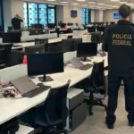 Fraudes no sistema financeiro já levaram à prisão de 13 investigados
